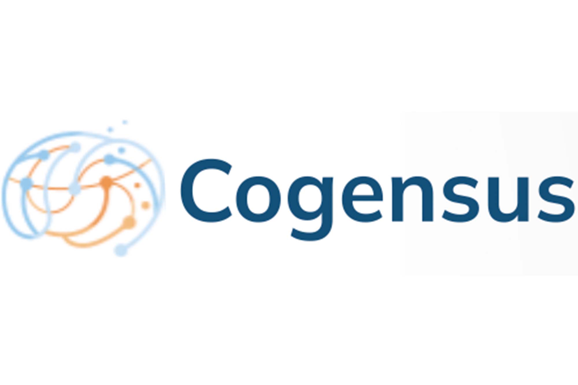 Cogensus